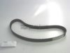 TOYOT 1356811091 Timing Belt